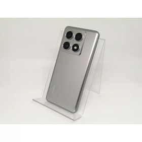 Xiaomi 14T Pro 中古 53,888円 | ネット最安値の価格比較 プライスランク