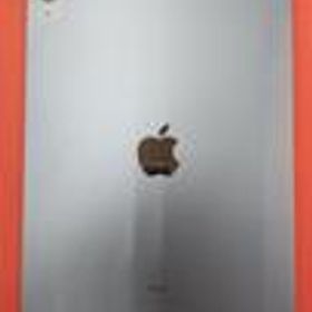 IPAD (第10世代) MPQ13J/A APPLE