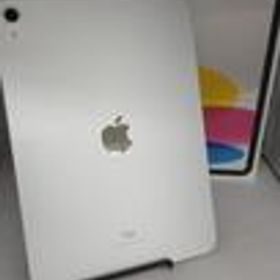 IPAD (第10世代) MPQ03J/A APPLE/WI-FI