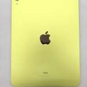 IPAD(第10世代) MPQA3J/A APPLE