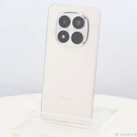 ソフマップ 〔中古品〕 REDMI Note 15 Pro 5G 256GB チタングレー MZB0LZ6JP SIMフリー【262】