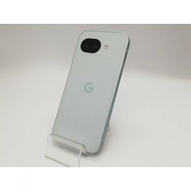 【中古】Google docomo 【SIMフリー】 Pixel 10a フォグ 8GB 128GB【那珂川】保証期間1ヶ月【ランクA】