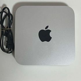 Mac mini (Late 2014)Core i5/8G/500G