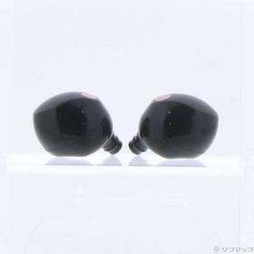 〔中古〕SONY(ソニー) WF-1000XM5 ブラック〔297-ud〕