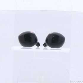 〔中古〕SONY(ソニー) WF-1000XM5 ブラック〔297-ud〕