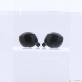 〔中古〕SONY(ソニー) WF-1000XM5 ブラック〔258-ud〕