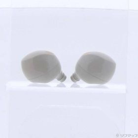 〔中古〕SONY(ソニー) WF-1000XM5 プラチナシルバー〔352-ud〕