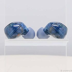 〔中古〕SONY(ソニー) WF-C710N LZ グラスブルー〔349-ud〕