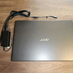 Acer Aspire 3 CeleronN4120 SSD256GB