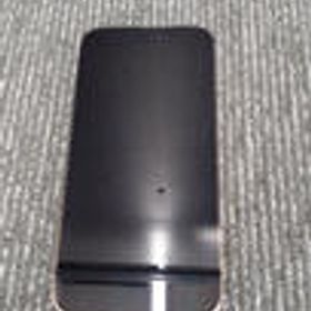SOFTBANK IPHONE14 PRO MAX MQ983J/A APPLE/SOFTBANK