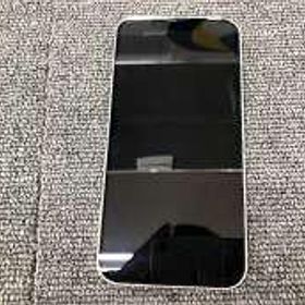 docomo iPhone13 mini MLJK3J/A APPLE