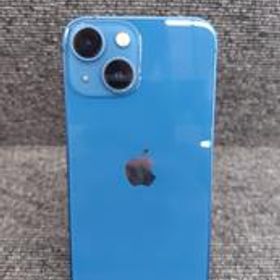 IPHONE 13 MINI MLJN3J/A APPLE(SIMフリー)
