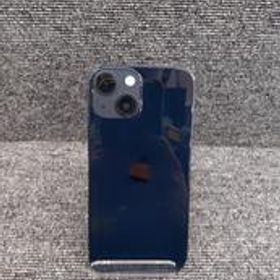 IPHONE 13 MINI MLJP3J/A APPLE