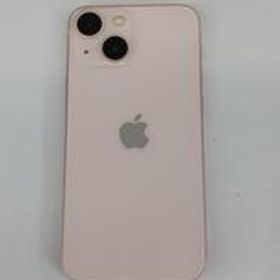 IPHONE 13 MINI NLJF3J/A APPLE