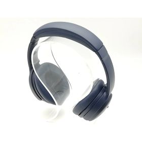 【中古】BOSE QuietComfort 45 Limited Edition ミッドナイトブルー【吉祥寺】保証期間1ヶ月【ランクA】