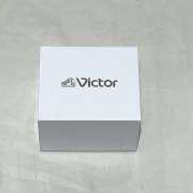 Bluetoothヘッドホン HA-FW5000T VICTOR