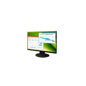 EIZO [EV2360-BK] EV2360-BK(22.5型/1920×1200/DisplayPort(HDCP 1.3)、HDMI(HDCP1.4)、D-Sub 15 ピン(ミニ)/ブラック)
