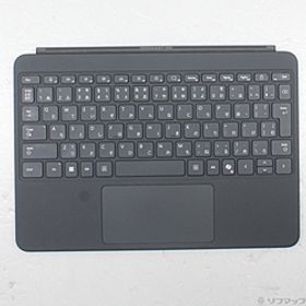 〔中古品〕 Surface Pro 12インチ キーボード ストーングレー EP2-32032〔中古品〕 Surface Pro 12インチ キーボード ストーングレー EP2-32032