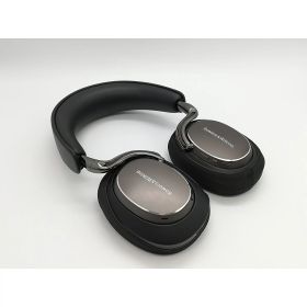 【中古】Bowers & Wilkins Px8 S2/OB [オニキス・ブラック]【大宮東口】保証期間1ヶ月【ランクA】