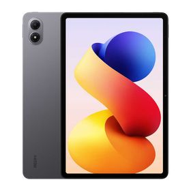 XIAOMI シャオミ Androidタブレット Redmi Pad 2 Pro 8G＋256G ［Wi-Fiモデル / ストレージ：256GB］ Graphite Gray VHU6111JP