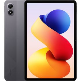 Xiaomi(シャオミ) Redmi Pad 2 Pro 5G Graphite Gray 6G+128G VHU6155JP SIMフリー 12.1型 Androidタブレットグラファイトグレー