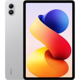 【長期保証付】Xiaomi(シャオミ) Redmi Pad 2 Pro Sliver 8G+256G VHU6255JP Wi-Fi 6対応 12.1型 Androidタブレット シルバー