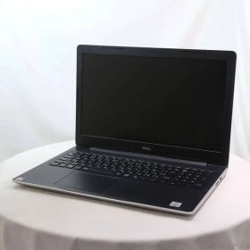 ソフマップ 〔中古品〕 ZEROPC Inspiron 15 3593 (1年保証付き)【377】