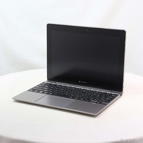 (中古)dynabook dynabook K1 P1K1UPTG ゴールド(352-ud)