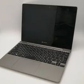 【中古】Dynabook dynabook K K1 P1K1PPTG ゴールド 【Celeron N4020 4GB 128GB(Flash) WiFi 10LCD(タッチパネル/1280×800)】【広島本通