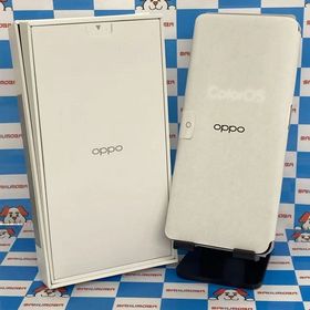 OPPO A5 5G 128GB ホワイト OPG06 UQmobile版SIMフリー開封未使用品
