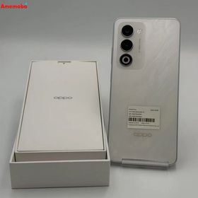 爆速発送OPPO A5 5G 128GB ホワイト OPG06 AU版SIMフリー 開封未使用品