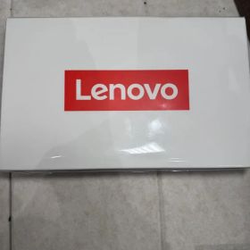 Lenovo Tab K9 本体 TB305FU 64GB Wi-Fi 本体