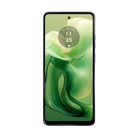 Motorola(モトローラ) motorola moto g24 8GB/128GB アイスグリーン正規代理店品PB1A0001JP