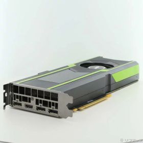 【中古】MSI(エムエスアイ) MSI Geforce GTX 1080 Ti AERO 11G 【377-ud】