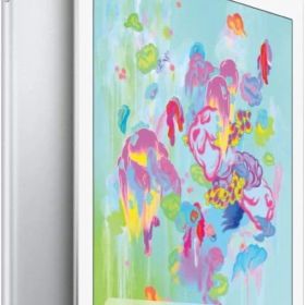 Apple iPad (第６世代) Wi-Fi + Cellular 32GB
