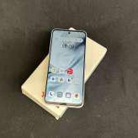 nubia S2 新品 16,000円 中古 13,200円 | ネット最安値の価格比較