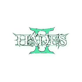 [メール便OK]【新品】【NS2】HADES II Nintendo Switch 2 Edition[お取寄せ品]