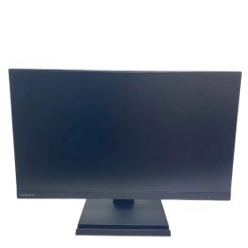 【中古】I・O DATA◆PCモニター・液晶ディスプレイ LCD-A241DB//【パソコン】