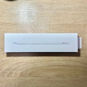 Apple Pencil Pro 本体