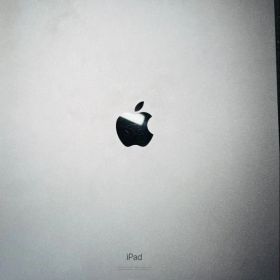 iPad Pro 12.9インチ 第3世代 256GB Apple Pencil