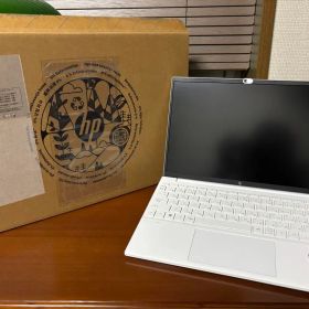 HP Pavilion Aero 13-be2000 Ryzen5 16GB
