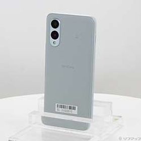 〔中古品〕 arrows We2 M07 128GB ライトブルー ASMC07001 楽天 SIMフリー ［6.1インチ液晶／MediaTek Dimensity 7025／RAM:4GB／ナノSIM&eSIM］〔中古品〕 arrows We2 M07 128GB ライトブルー ASMC07001 楽天 SIMフリー ［6.1インチ液晶／MediaTek Dimensity 7025／RAM:4GB／ナノSIM&eSIM］