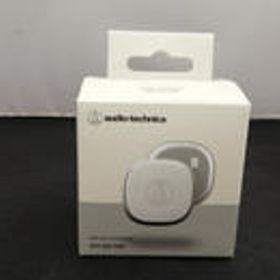 ＢＴイヤホン ATH-SQ1TW2 AUDIO TECHNICA