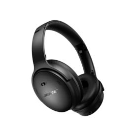 BOSE（ボーズ） Bose QuietComfort Headphones QuietComfort HP BLK Black