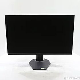 【中古】DELL(デル) 〔展示品〕 G2722HS-R【291-ud】