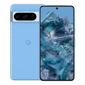 Google Pixel 8 Pro[128GB] SoftBank ベイ【安心保証】