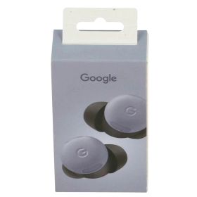 Google グーグル/ワイヤレスイヤホン/Google Pixel Buds Pro2未使用/GA10076-JP/56261WRJSB2177/Sランク/62【中古】