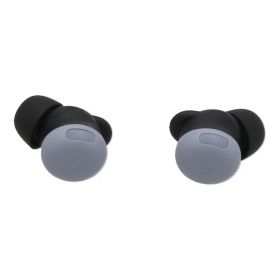 中古 ワイヤレスイヤホン/Google Pixel Buds Pro2Google グーグルGA10076-JP 57011WRJSB5477コンディションランク【A】（商品 No.64-0）