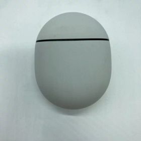 【中古】Google pixel buds pro2 GA05762-JP ワイヤレスイヤホン ブラック 2024年[19]