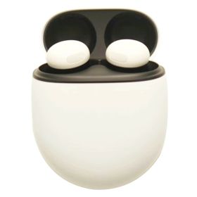 中古 Google Pixel Buds Pro2Google グーグルGA05760-JP 56241WRJSB2014コンディションランク【AB】（商品 No.76-0）